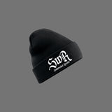 SwR - "Logo" Beanie