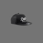 SwR - "Logo" Cap