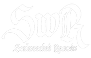 Soulwrecked Records