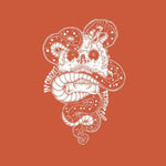 AYS / IN CIRCLES - "SUBURBAN HAZE" / "REVERIE CULT" - (2x7")